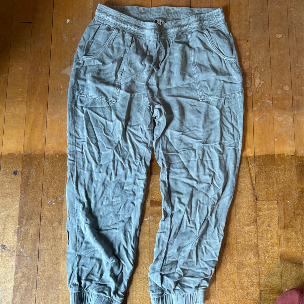 American eagle Casual Pants
